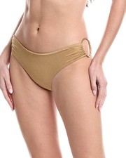 Vitamina A Pin Up Star