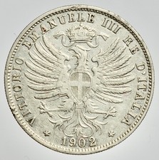 VITTORIO EMANUELE  III - NI/