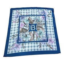 Foulard Donna Laura Biagiotti