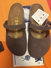 sandali donna birkenstock