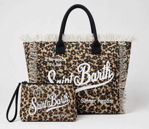 Borsa pochette regalo - pochette,