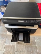 stampante marca brother DCP-1512