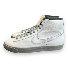 Nike Blazer Mid 77 DV7194-100