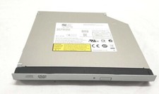 Unità CD DVD ROM per computer