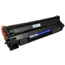 1 cartuccia toner laser nero