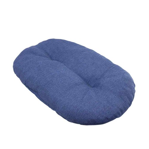 Leopet cuscino per cani small - cuscino,
