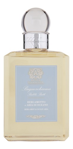Antica farmacista bergamotto - antica, e