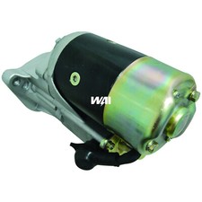 18181N sostituisce Toyota BJ42