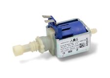 Macchina caffe Didiesse Frog