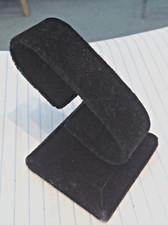 Espositore nuovo per montaggio