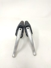 A Leve lever freno brake vintage eroica Campagnolo Athena Bici Bike corsa road