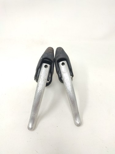 Leve lever freno brake - a,