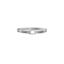 Bracciale Uomo KIDULT LIGABUE