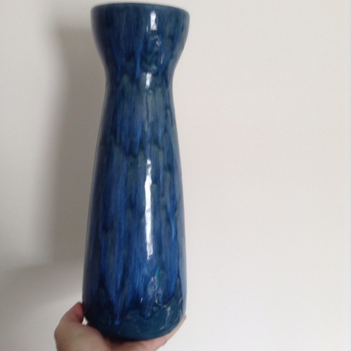 Vaso camino vintage germany - vaso,