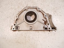 Flangia di tenuta per Ford