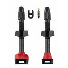 Barbieri CARBONaria coppia