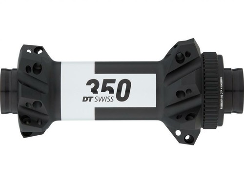 Mozzo swiss 350 - swiss, disk