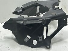 KTM 690 SMC Protezione copri paletta plastica 7650308400