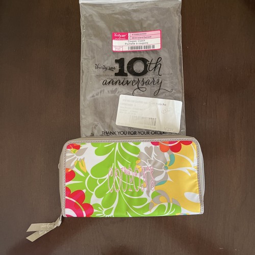 Frizione thirty one coupon - thirty,