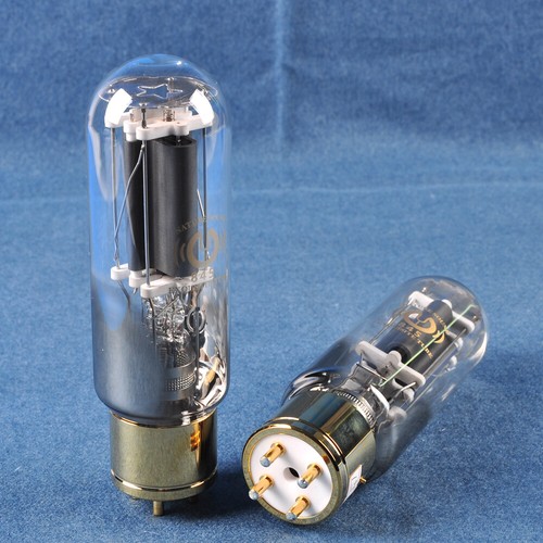 Paio amplificatore chitarra - 1,