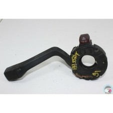 VOLKSWAGEN PASSAT anno 91 n