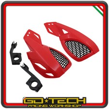 Paramani moto cross - paramani,