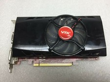 DIABLOTEK Radeon HD 4830 512MB