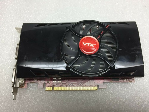 Diablotek radeon 4830 512mb - radeon,