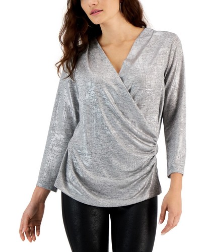 Top donna studio jpr - studio,