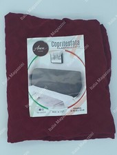 Copritestata Letto Divano