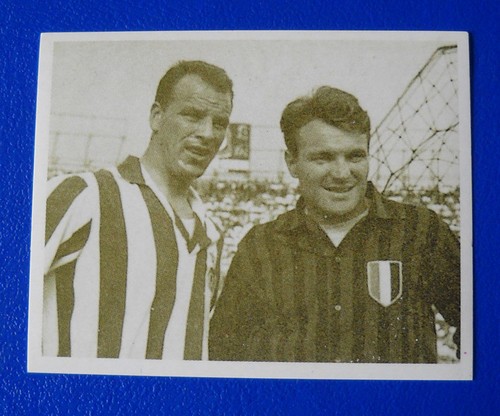 Figurina masters edizioni 1992 - figurina,