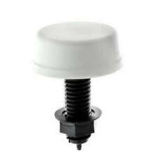 Pulsante pneumatico stagno per vasca idromassaggio soffietto