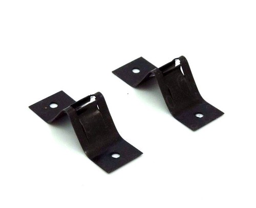 Griglia clip per fordson dexta - fordson,