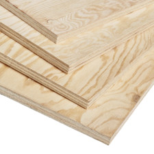 Pannello / Compensato /