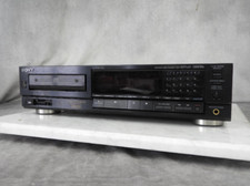 【excellent】Sony CDP-227ESD