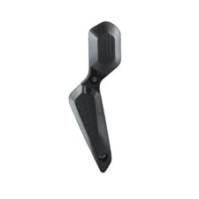 Sliders moto de coudes IXS RS-1000 NOIR