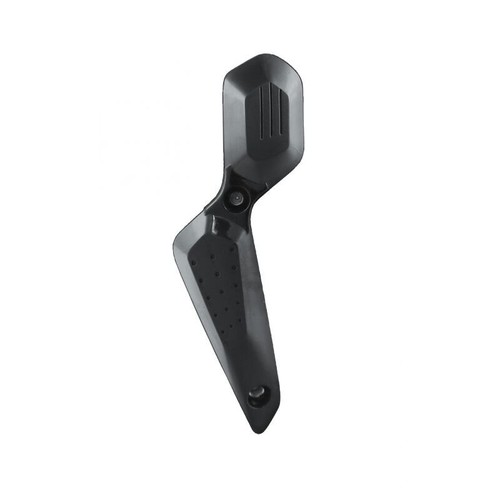 Sliders moto coudes ixs - sliders, de