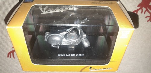 Modellismo statico modellino - modellismo,