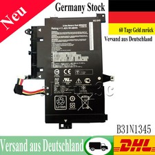 Nuova batteria B31N1345