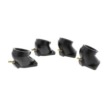 TourMax Kit Manicotto