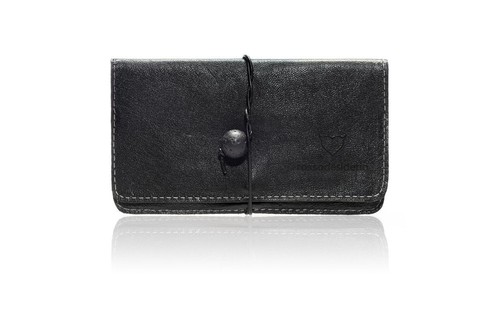 Borsello portatabacco small - portatabacco,