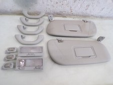 Kit abitacolo parasole Ford