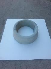 PZ 2 Bordura aiuola recinzione