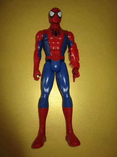 1204 antica action spider - b-1204),