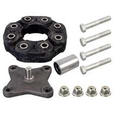 ADATTO PER GIUNTO FEBI