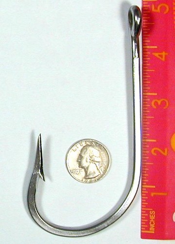 Ami pesca giganti 7731 - 5,