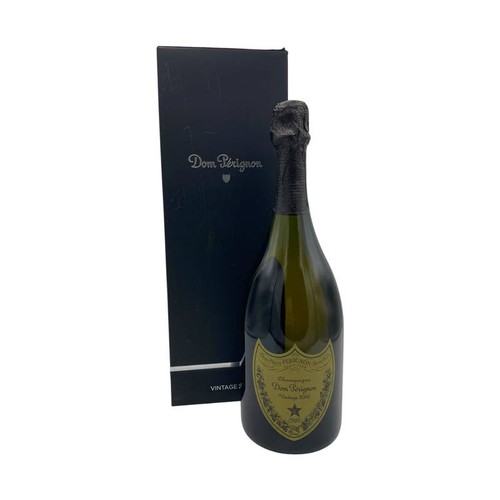 Dom perignon champagne aoc - perignon,