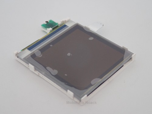 Display originale nokia - originale,