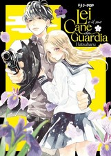 Libri Hatsuharu - Lei E Il Suo