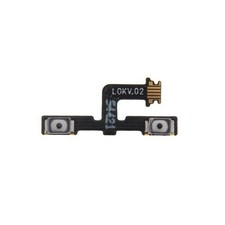 MEIZU MX4 PRO - FLAT VOLUME